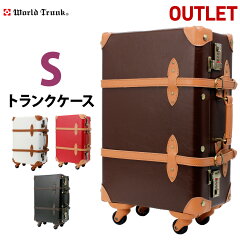 https://thumbnail.image.rakuten.co.jp/@0_mall/travelworld/cabinet/imgrc0066024265.jpg