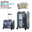 スーツケース 雨カバー レインカバー　スーツケース用カバー 一点につき一点限り 同梱専用商品 （株式会社T&S：ティーアンドエス）（COVER-2）W-9093　9094