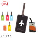 ALIFE アリフ スーツケース キャリーケース キャリーバ...