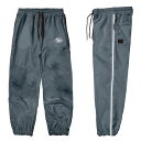 FYVE スノーボードウェア REFLECTIVE PANTS DARK GREYサイズL