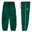 FYVE スノーボードウェア REFLECTIVE PANTS FORESTサイズL
