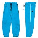 FYVE スノーボードウェア REFLECTIVE PANTS TEALサイズL
