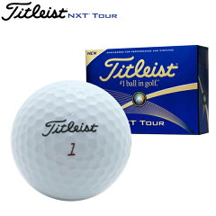 https://thumbnail.image.rakuten.co.jp/@0_mall/trd-house/cabinet/2016-golf/tl00014_001.jpg