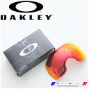 I[N[ S[O GAuCN XL LENSES Prizm Torch Iridium 101-642-009 OAKLEY I[N[ vY