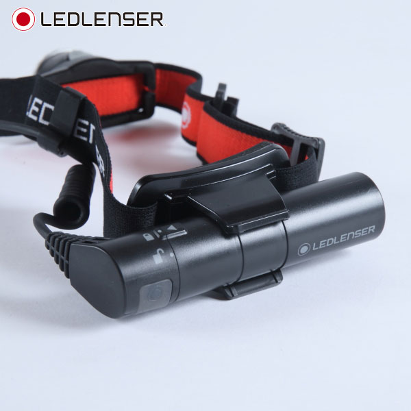 レッドレンザー Hシリーズ 充電式 ヘッドライト H8R LEDLENSER 880501通販格安セール情報 楽天 通販