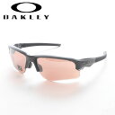 I[N[ vY TOX tbNhtg AWAtBbg OAKLEY/OO9373-1070 Flak Draft (Asia Fit) Matte Carbon/Prizm Dark Golf