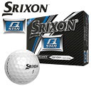 Vigp  bv XN\ { Q-X^[ vNeBX{[ 1 [X DUNLOP SRIXON Q-Star Practice White ZX^[ AD333 QX^[ QStar