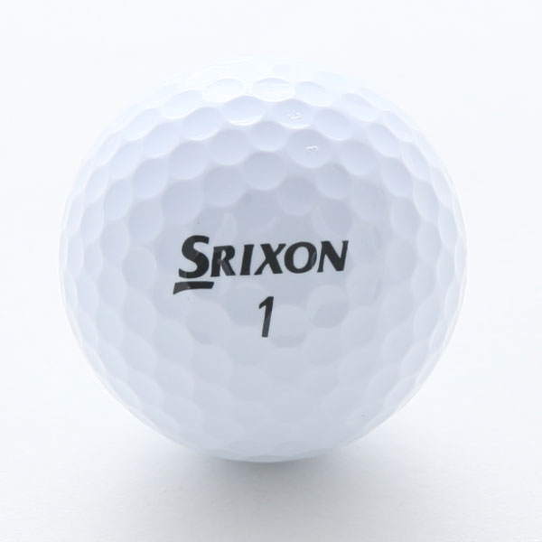 新品未使用 ダンロップ スリクソン 日本未発売 Q-スター 2015 プラクティスボール 1ダース DUNLOP SRIXON Q-Star 2015 Practice White Zスター AD333 Qスター QStar