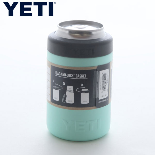 イエティ クーラーズ ランブラー コルスター 2.0 YETI Coolers Seaform Rambler Colster 2.0通販格安セール情報 楽天 通販