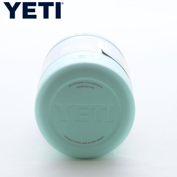イエティ クーラーズ ランブラー コルスター 2.0 YETI Coolers Seaform Rambler Colster 2.0通販格安セール情報 楽天 通販