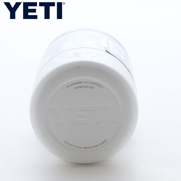 イエティ クーラーズ ランブラー コルスター 2.0 YETI Coolers White Rambler Colster 2.0通販格安セール情報 楽天 通販