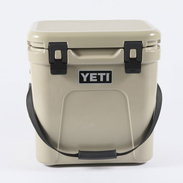 イエティ クーラーズ ローディ 24 タン Roadie 24 Tan YETI Coolers 20通販格安セール情報 楽天 通販