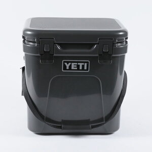 イエティ クーラーズ ローディ 24 チャコール Roadie 24 Charcoal YETI Coolers 20通販格安セール情報 楽天 通販