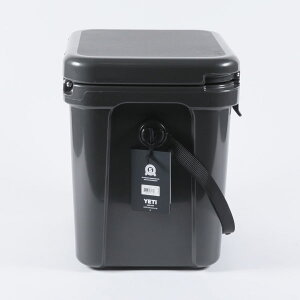 イエティ クーラーズ ローディ 24 チャコール Roadie 24 Charcoal YETI Coolers 20通販格安セール情報 楽天 通販
