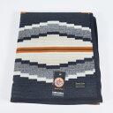 ペンドルトン ブランケット［PENDLETON］CRESCENT BAY/クレッセントベイ_ZE493-53808/ CRESCENT BAY 3