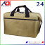 AO顼24 AO Coolers Ballistic 24 Pack Tan / AO顼 Хꥹƥå24ѥå  :AOBA24TN