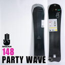 \[J[w 22-23f o^I p[eB[EF[u vX PARTY WAVE + 148 WuEp[NEt[X^CET[tCh