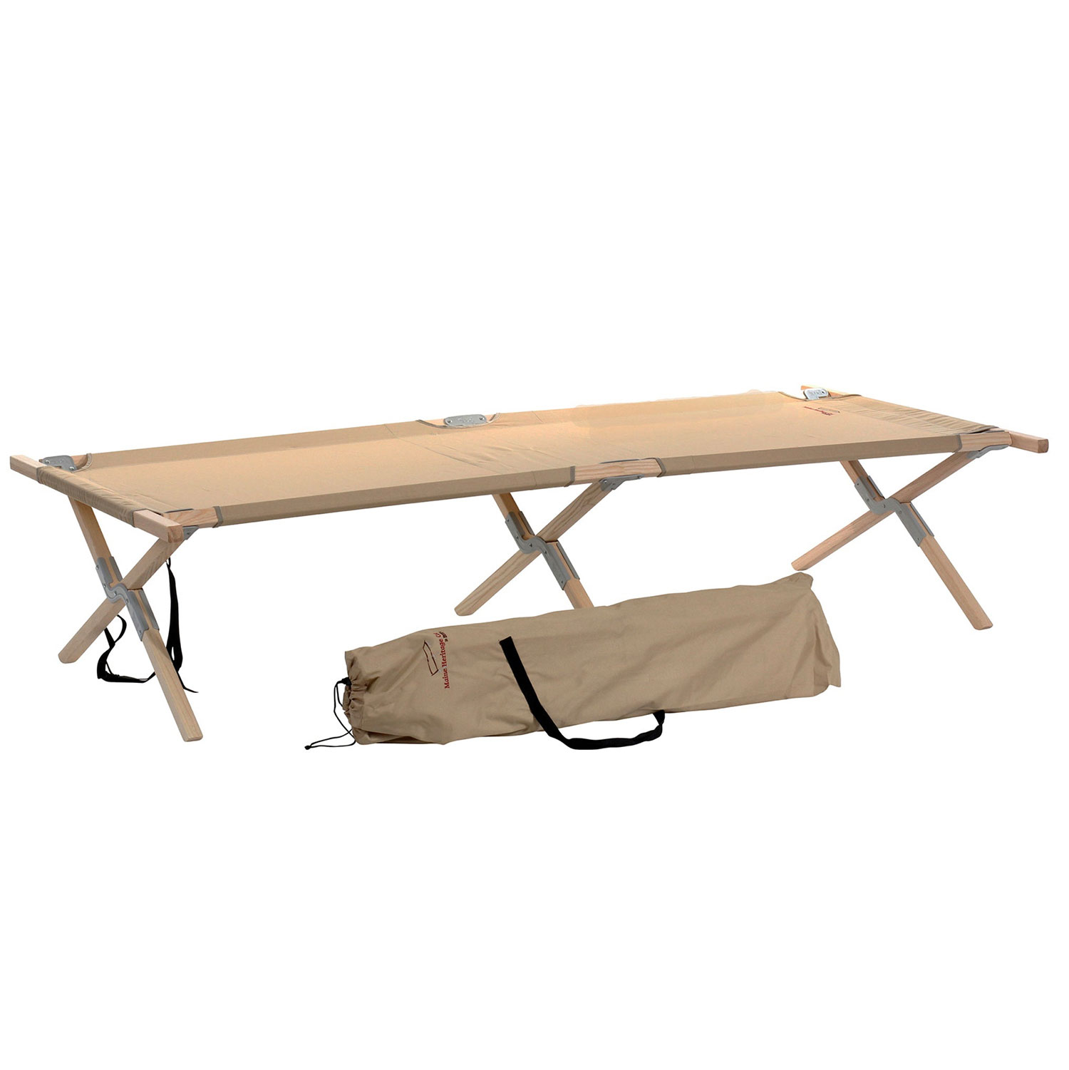 �Х��䡼���֥ᥤ�� Byer of Maine / �ᥤ��إ�ơ������åɥ��å�