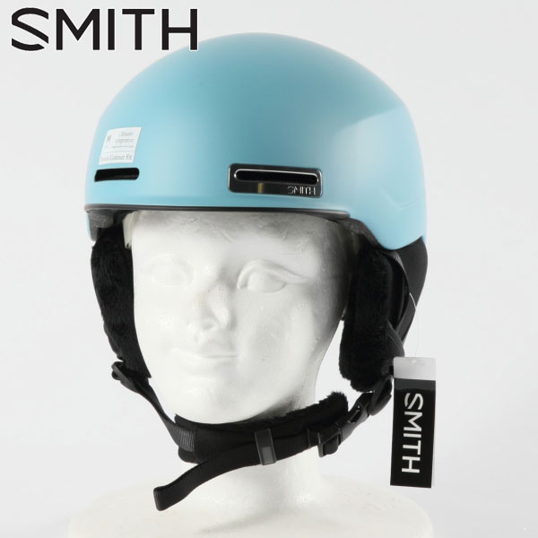 楽天市場】smith allureの通販 楽天市場】smith allureの通販