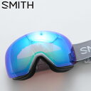 X~X Xm[S[O XJCC Cloudgrey/ChromaPop Skyline M006812R699XP SMITH