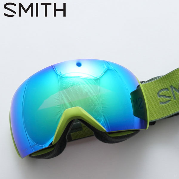 楽天市場】smith skyline xl アジアンの通販 楽天市場】smith skyline xl アジアンの通販
