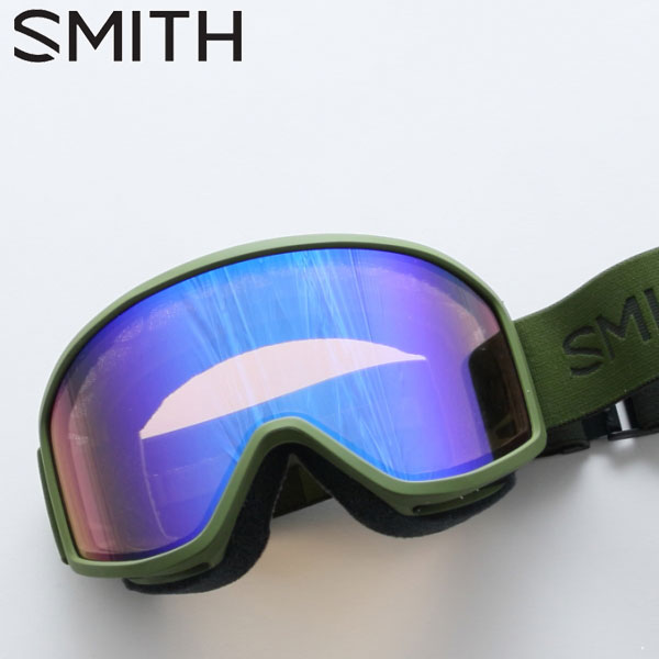 楽天市場】smith スミス otgの通販 楽天市場】smith スミス otgの通販