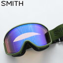 X~X Xm[S[O [Y OTG Olive/Blue Sensor Mirror Reason OTG M007720NF99ZF SMITH