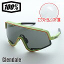 100% Of[ GLENDALE Soft Tact Washed Out Neon Yellow nhbhp[Zg 100p[Zg
