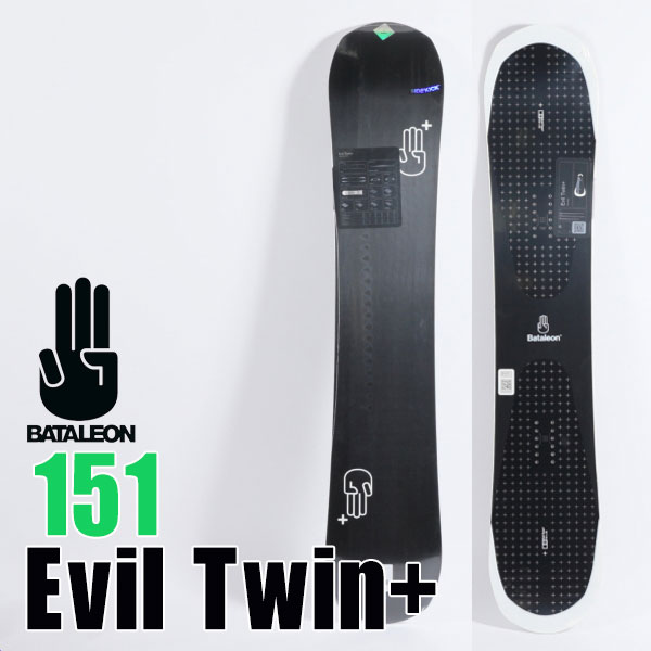 楽天市場】EVIL TWIN｜エビル ツインの通販 