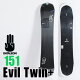 \[J[w 23-24f o^I Gr cCvX 151 Evil Twin+ WuEp[NEt[X^CET[tCh