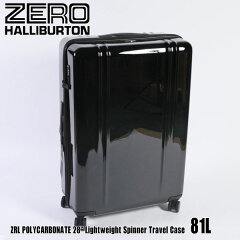 https://thumbnail.image.rakuten.co.jp/@0_mall/trd-house/cabinet/gam1/zh00009_001.jpg