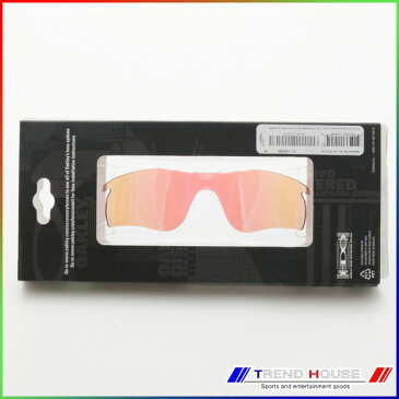 オークリー サングラス レーダーロックパス プリズムゴルフ 交換レンズ 101-118-004 RadarLock Path Prizm Golf Replacement Lenses OAKLEY