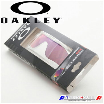 オークリー サングラス レーダーロックパス プリズム ロード 交換レンズ 101-118-007 RadarLock Path Prizm Road Replacement Lenses OAKLEY