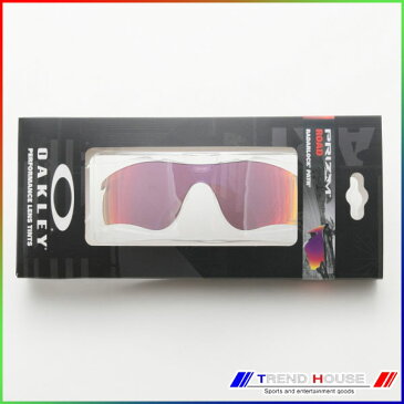 オークリー サングラス レーダーロックパス プリズム ロード 交換レンズ 101-118-007 RadarLock Path Prizm Road Replacement Lenses OAKLEY