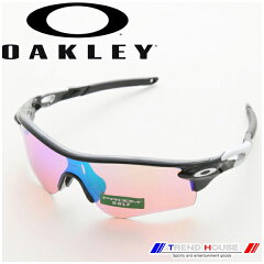 https://thumbnail.image.rakuten.co.jp/@0_mall/trd-house/cabinet/oakley_sunglass2016/ok01383_01.jpg