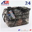 AO顼24 AO Coolers 24PACK MOSSY OAK / AO顼 å 24ѥå