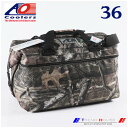 AO Coolers 36PACK MOSSY OAK / ...
