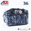 AOクーラー36 AO Coolers 36PACK MOSSY OAK BLUEFIN / AOクーラーズ モッシーオーク ブルーフィン 36パック AO COOLERS/AOELBF36