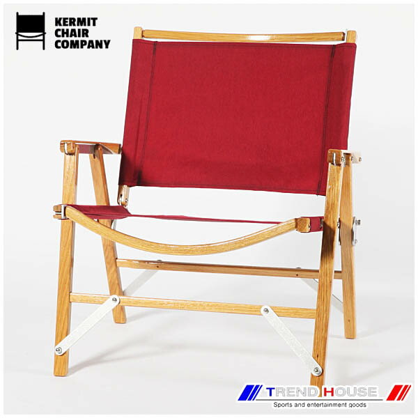 カーミットチェア バーガンディー Kermit Chair カーミット Kermit burgundy通販格安セール情報 楽天 通販