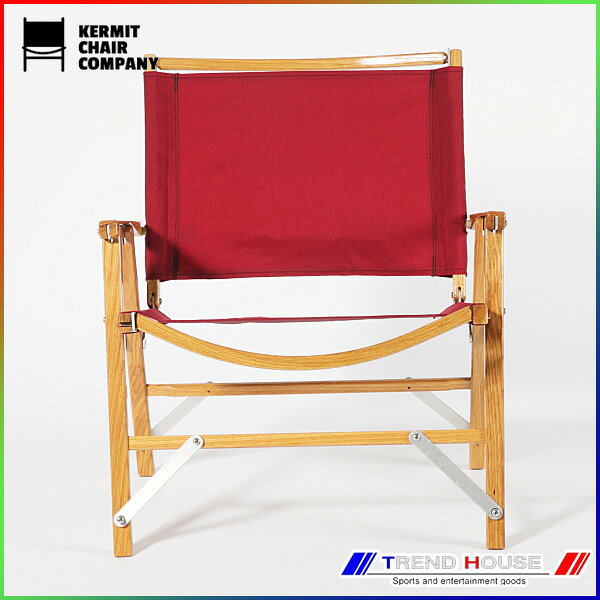カーミットチェア バーガンディー Kermit Chair カーミット Kermit burgundy通販格安セール情報 楽天 通販