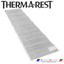 新品未使用 サーマレスト Zライト ソル THERMAREST 06670 Z-Lite Sol レ ...