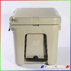 イエティ クーラーズ タンドラ 35 タン Tundra 35 Tan YETI Coolers通販格安セール情報 楽天 通販