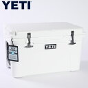 イエティ クーラーズ タンドラ 45 ホワイト Tundra 45 White YETI Coolers