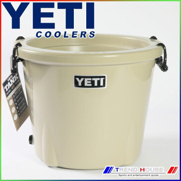 イエティ クーラーズ タンク 45 タン TANK 45 Tan YETI Coolers