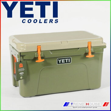 イエティ クーラーズ 限定 タンドラ 45 リミテッド ハイカントリー Tundra 45 Limited High Country YETI Coolers