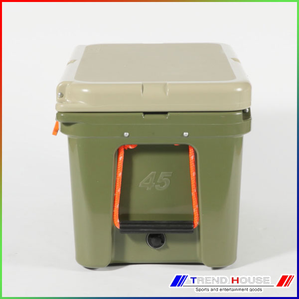 イエティ クーラーズ 限定 タンドラ 45 リミテッド ハイカントリー Tundra 45 Limited High Country YETI Coolers