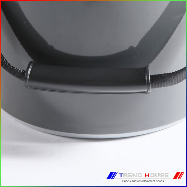 イエティ クーラーズ ロードアウト 5-ガロンバケツ チャコール YETI Coolers通販格安セール情報 楽天 通販