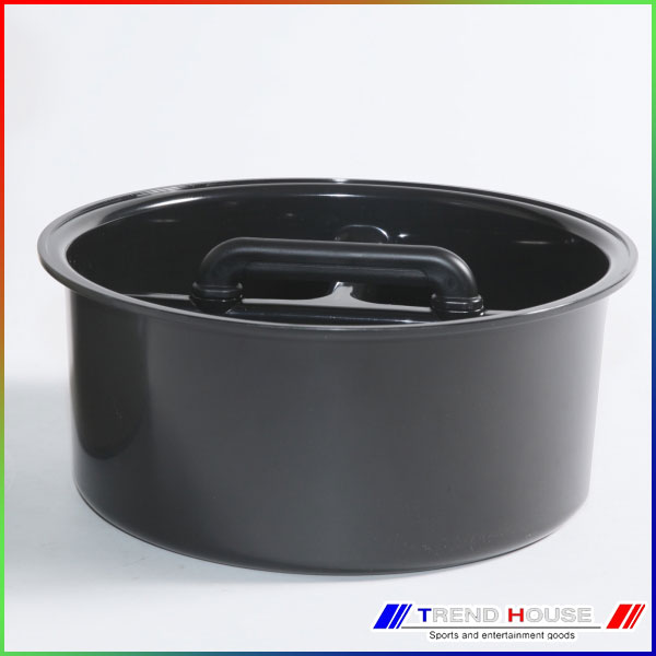 イエティ クーラーズ ロードアウト 5-ガロンバケツ キャディー YETI Coolers通販格安セール情報 楽天 通販