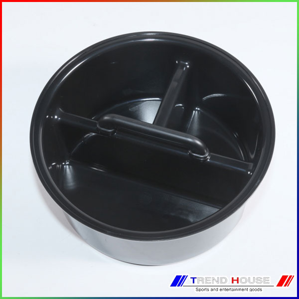 イエティ クーラーズ ロードアウト 5-ガロンバケツ キャディー YETI Coolers通販格安セール情報 楽天 通販