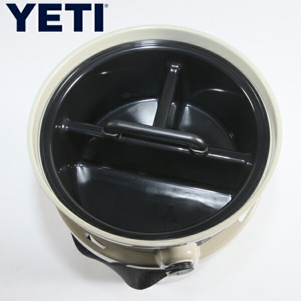 イエティ クーラーズ ロードアウト 5-ガロンバケツ キャディー YETI Coolers通販格安セール情報 楽天 通販